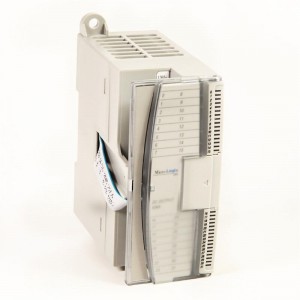 Allen-Bradley 1336S-BRF30 Processor Module