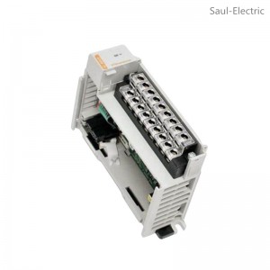 A-B 1769-IR6 Compact I/O module Beautiful price