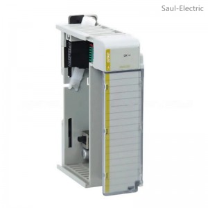 A-B 1769-OF2 Analog output module Beautiful price