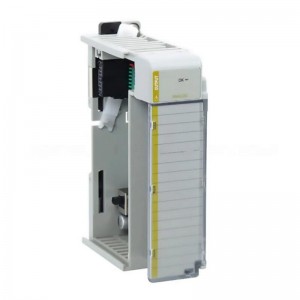 Allen-Bradley 1336-MOD-E2 Backlit Display