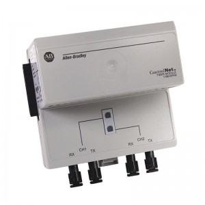 Allen-Bradley 1336-WB035 Module Card