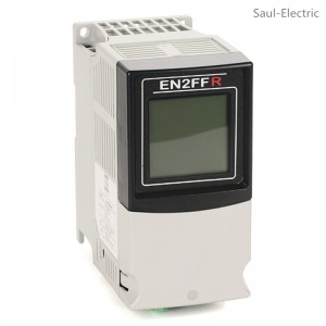 A-B 1788-EN2FFR Ethernet/IP to FOUNDATION Fieldbus linking device Beautiful price