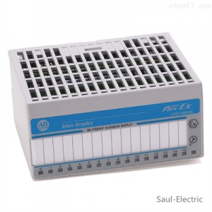 A-B 1797-IBN16 FlexEx 16 Point Input Module Beautiful price