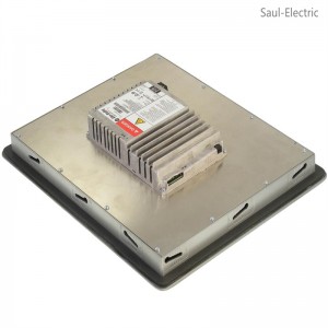 Allen-Bradley 2711P-T15C22D9P PanelView Plus 7 Performance Terminal Beautiful price