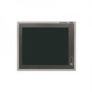 A-B 6186M-17PT/F Industrial Monitor Beautiful price