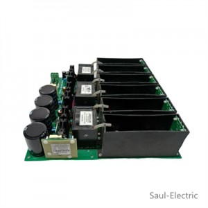 A-B 80026-044-06-R Power Supply Beautiful price