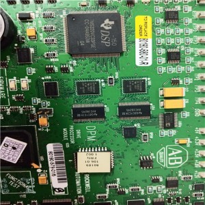 TU804-1 ABB IN STOCK BEAUTIFUL PRICE