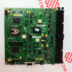 TU810V1 ABB IN STOCK BEAUTIFUL PRICE