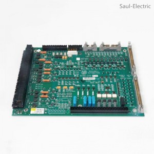 A-B 80190-780-01-R HMI Interface Board for PowerFlex7000 ForGe Drives Beautiful price