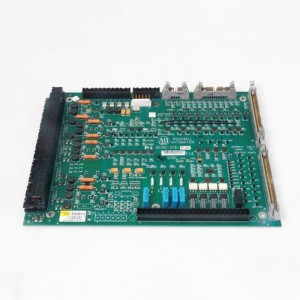 Allen-Bradley 1336-BDB-SP41D Door Drive Board