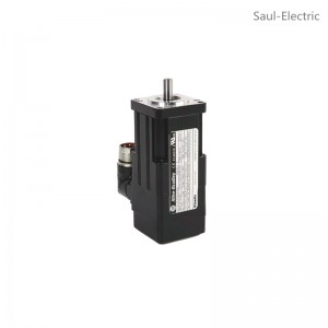 A-B MPL-B1520F-V-X216 low-inertia brushless servo replacement motor Beautiful price