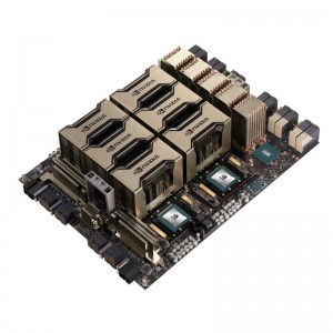 CONTROL TECHNIQUES 089UDC300BACAA Processor Module