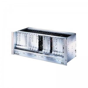 HIMA M3410 Digital Output Module