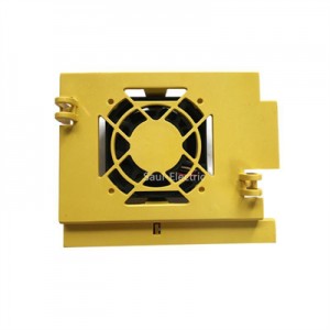 FANUC A230-0604-X003 FAN COVER Beautiful price