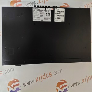 151X1202YE08PP14BL  GE Series 90-30 PLC IN STOCK