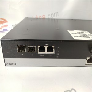 A-B 1756-L55M24 New AUTOMATION Controller MODULE DCS PLC Module