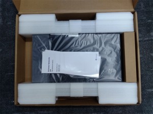 Enterasys A4H124-24FX  New AUTOMATION Controller MODULE DCS PLC Module