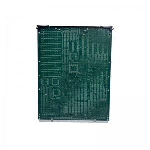 ABB 001-1004-03 Miniature Circuit Breaker