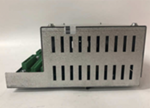ABB 0504994880  Ethernet Communication Module AC800M DCS