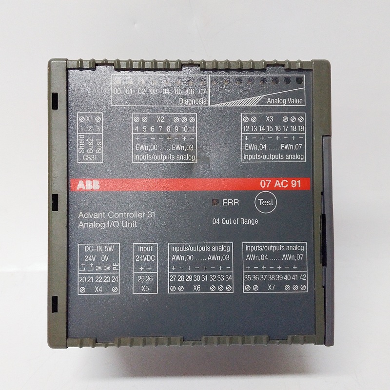 ABB 07AC91 GJR5252300R0101 (1)