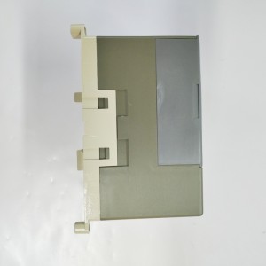 ABB 07AI91 GJR5251600R0202 Analog Input/Output Module