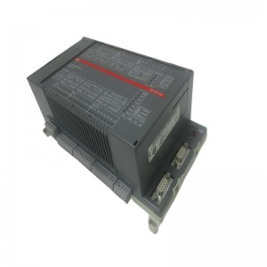 ABB 07KT97F1 Automation Module
