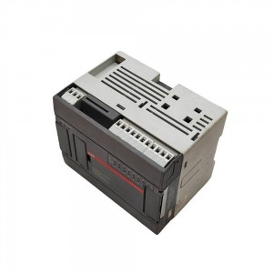 ABB 07kR51 Programmable Logic Controller Guaranteed Quality