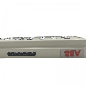 ABB 129740-002 Input/Output (I/O) Module