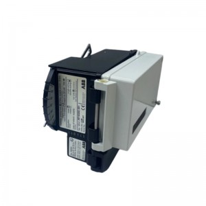 ABB 18341-A5142202 Valve Positioner