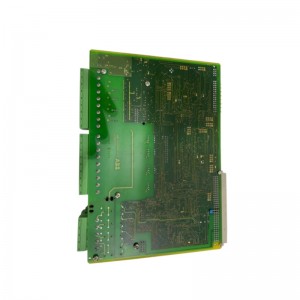 ABB 1KGT009000R0001 560MIO80 Multifunction I/O Module