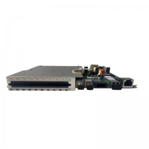 ABB 1KHL178025R0002 REV.Z Communication Module