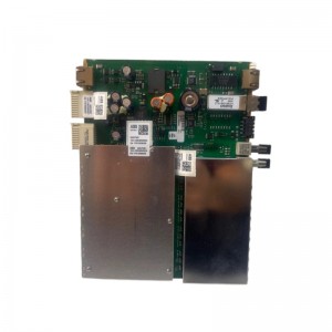 ABB 1KHL178025R0002 REV.Z Communication Module