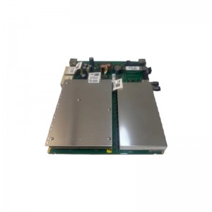 ABB 1KHL178025R0002 REV.Z Communication Module