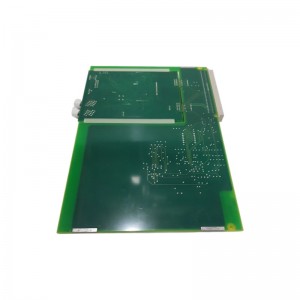 ABB 1MR000005-189 1MRK001471-BA Relay Module