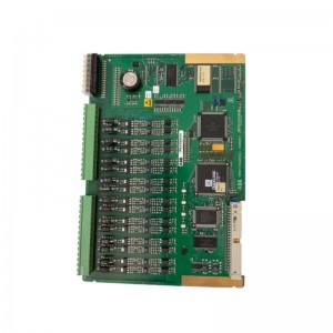 ABB 1MRB178040R1 E 500BIM11 Automation Module