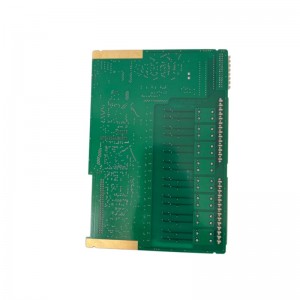 ABB 1MRB178040R1 E 500BIM11 Automation Module