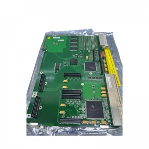 ABb 1MRK002133-ABr04-1 Expansion Module