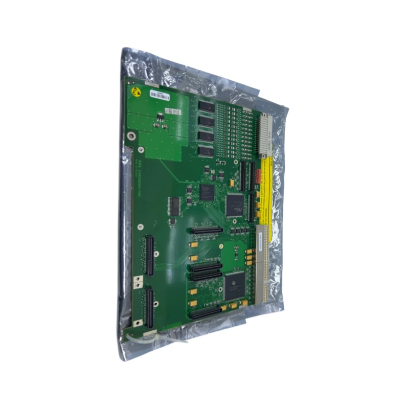ABB 1MRK000005-520 1MRK002133-ABR03 (2)