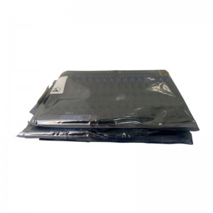 ABB 1MRK000508-ADr05 Transformer