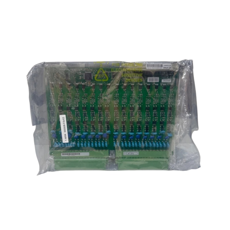 ABB 1MRK000508-FAr03 (1)