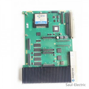 ABB 1MRK002246-BD Power Supply Board Beautiful price