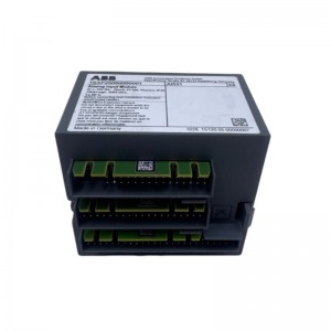 ABB 1SAP250600B0001 AI531 Input Module