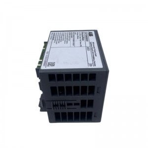 ABB 1SAP250600B0001 AI531 Input Module