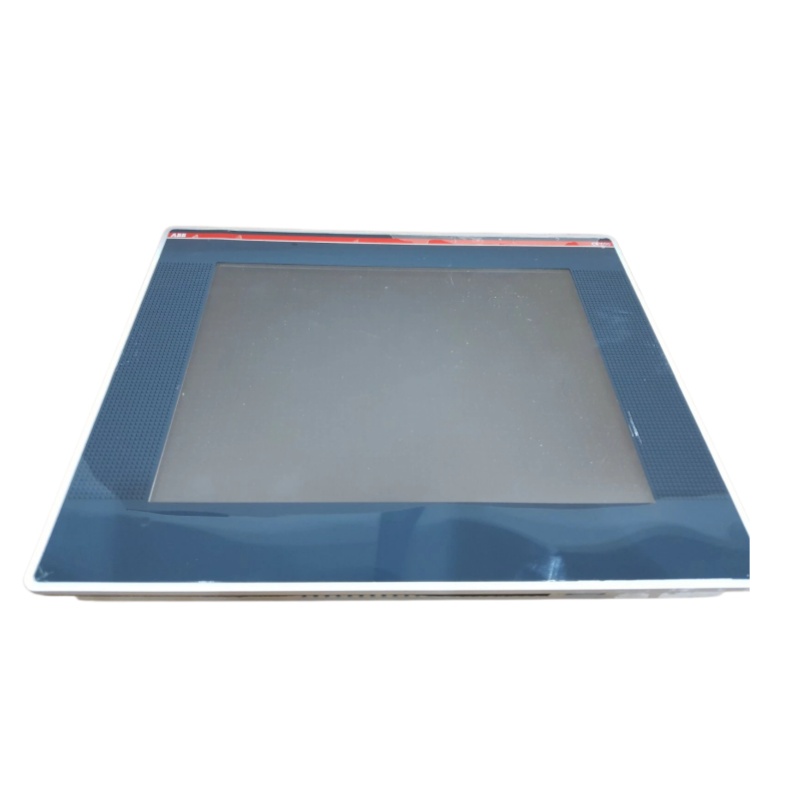 ABB 1SAP550200R0001 CP650-WEB (2)
