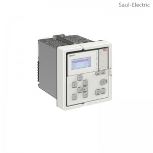 ABB 1TGE106110D4016 MStart Module Guaranteed Quality