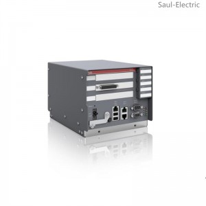 ABB 1TGE120021R0810 Communication gateway guaranteed quality