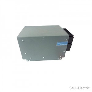 ABB 1TGE120021R6010 Communication Gateway Guaranteed Quality