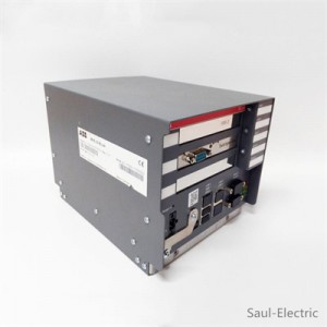 ABB 1TGE120021R6211 Communication Gateway Guaranteed Quality