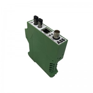 ABB 1zsc000688-aaa Isolating switch