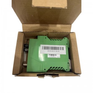 ABB 1zsc000688-aaa Isolating switch